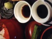 ~N̂V VẘXX MBΏ̓eʐ^1