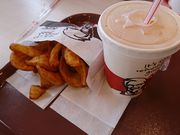 TakakõP^bL[tCh`LkRX̓eʐ^1