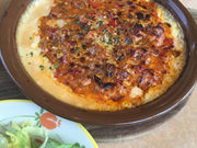 A[`哝̂̃TC[LʓX̓eʐ^1