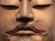 ڂ肳ڊy̑啧̓eʐ^1