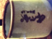 ~N̂ṼׂVAXX̓eʐ^1