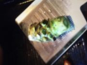 񂯂񂳂̂V ~cn[rXvUX̓eʐ^1