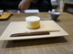 Kaikado Cafeւ̓eʐ^3