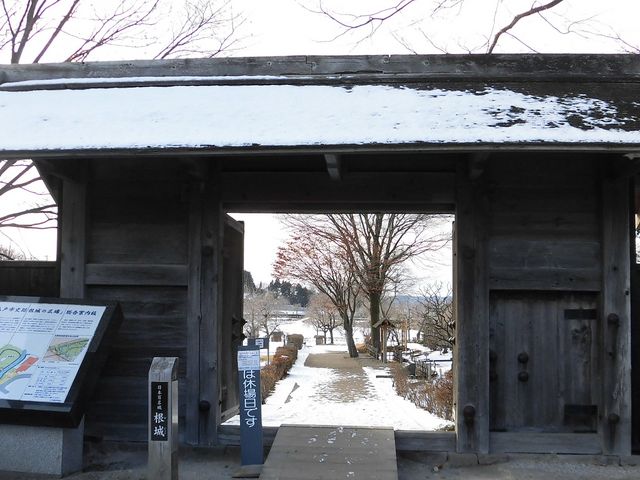 �@_�����