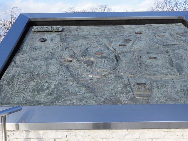 �F_�����