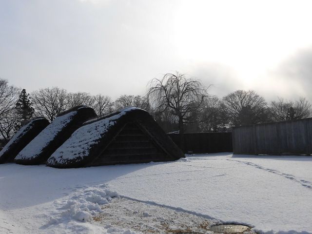 �G_�����