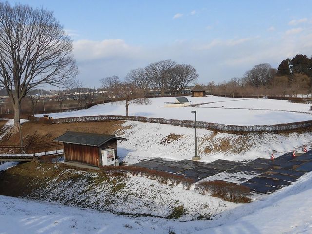 �H_�����