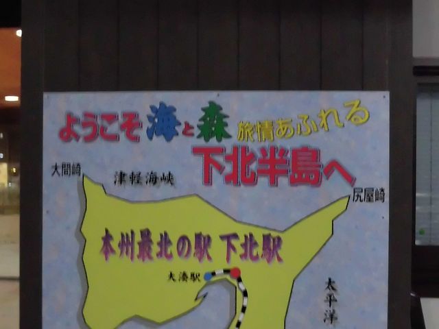 �C_���k�ό��ē���