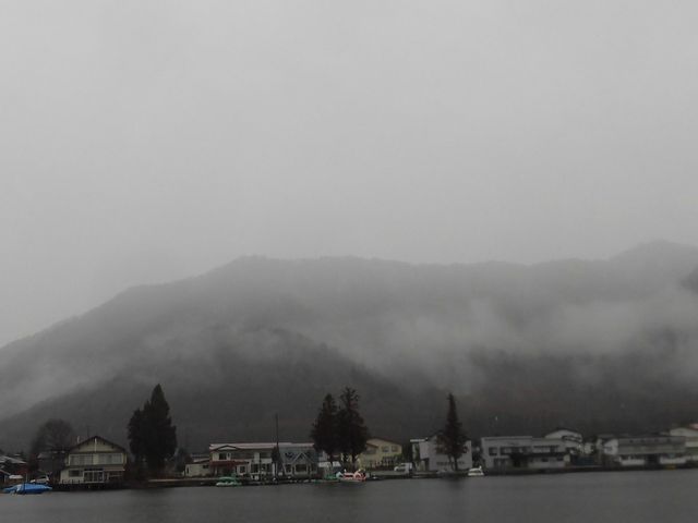 �A_�咬�s�؍��