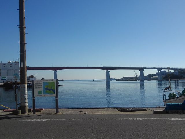 �郖���勴�S�i_�郖���勴