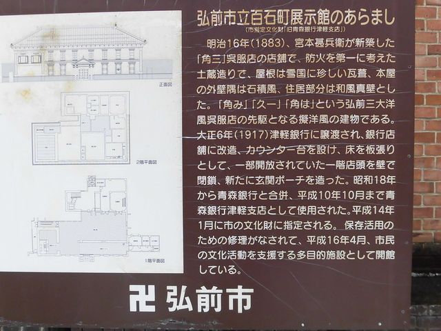 �D_�O�O�s���S�Β��W����