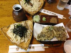 ߂318̐򂤂ǂ@ViX܁jւ̓eʐ^1