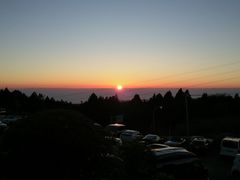 ĨAlXgc@^[pCNւ̓eʐ^1