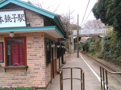 MDmbN̒qdCSւ̓eʐ^1