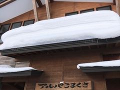 YosukẽAp܂ւ̓eʐ^1