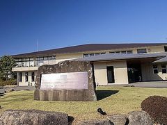 PES����̓ޗǂn�f�l�S���t�N���u�ւ̓��e�ʐ^1