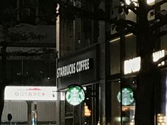 スターバックス コーヒー 栄大津通店 Starbucks Coffee の口コミ一覧 じゃらんnet