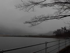 ڂ肳̑咬s؍΂ւ̓eʐ^1