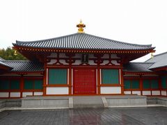 法隆寺の写真一覧 じゃらんnet