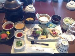 ߂318̐ꉷ@Ԃ̌򓒏h@Iւ̓eʐ^1