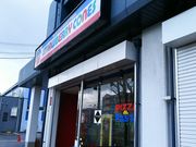 䂸̃Xgx[R[Y₫ʂX̓eʐ^1