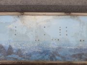 ڂ肳̉KCR]Ἀeʐ^2