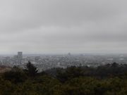 ڂ肳̉KCR]Ἀeʐ^3