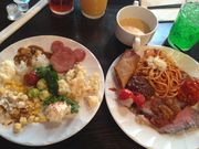 ߂318̃ZCOfCEubtF̓eʐ^1