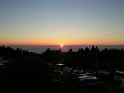 ĨAlXgc@^[pCN̓eʐ^1