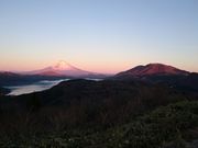 ĨAlXgc@^[pCN̓eʐ^3