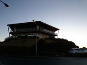 ĨAlXgc@^[pCN̓eʐ^4