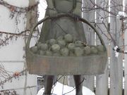 ڂ肳̍OOs܂ȂZ^[̓eʐ^5