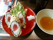 Or[₶̖YɒOzX̓eʐ^1