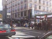 ^P`̃X^[obNXER[q[ s_zeX̓eʐ^2