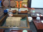 Ȃ邳̂Ȃ߂ac̓eʐ^2