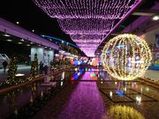 kazu̓h[VeB AgNVY̓eʐ^2