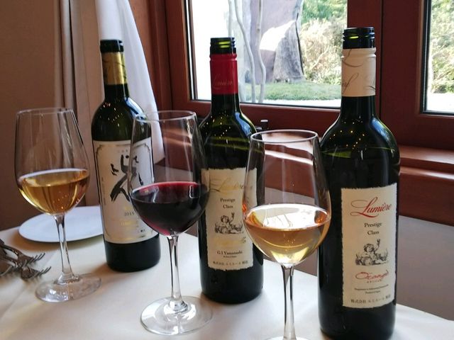 OXC_~G[ Ci[ Xg [Ro R