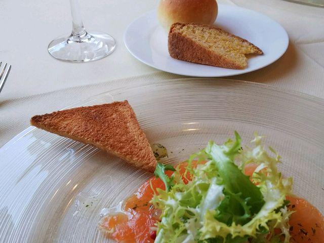 `R[X̑O_~G[ Ci[ Xg [Ro R