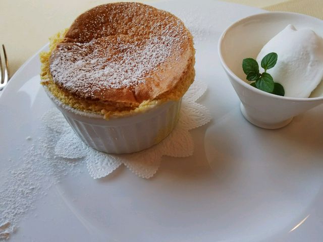 ӂӂXtfU[gI_~G[ Ci[ Xg [Ro R