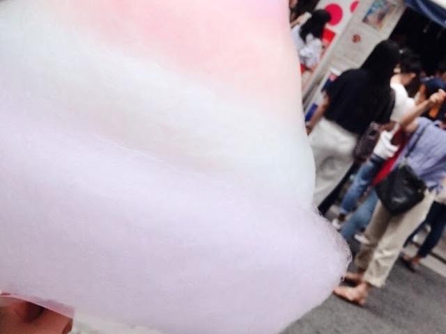 �݂����ƂȂ��ȉَq_�A�����J��