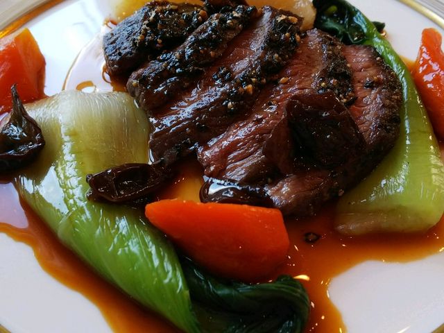 邷̃~G[ Ci[ Xg [Ro R̓eʐ^1