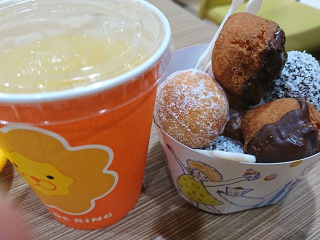 Takakõ~X^[h[ic CI[Vbv̓eʐ^1