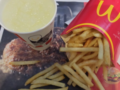 ӂ񂳂̃}NhihO{kXւ̓eʐ^1