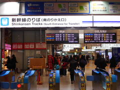 ayukononi̓CViwւ̓eʐ^1