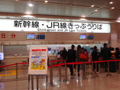 ayukononi̓CViwւ̓eʐ^2