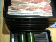 肳̏{؂ԏd @X}[NɐX̓eʐ^1