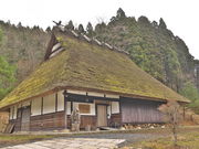 sklfh̔RԂpفEyق̓eʐ^1