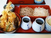 䂸̉iX zq ۓX̓eʐ^1