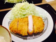 ̍䐸X CI΂uX̓eʐ^1