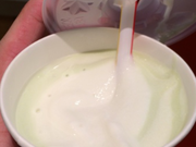 ӂ񂳂̃}NhihPHRXiMcDonaldfsj̓eʐ^1